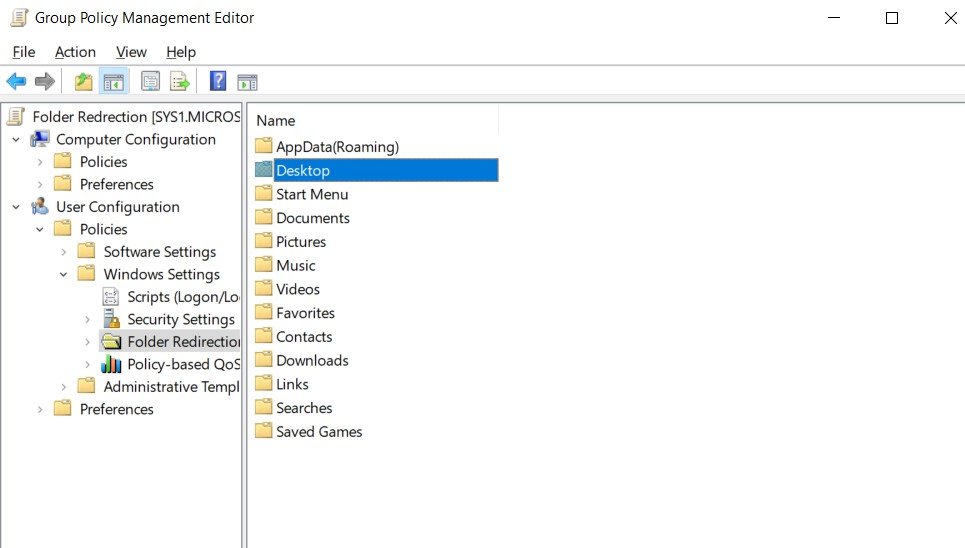 Step 6 Screenshot