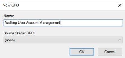 Step 3 Screenshot