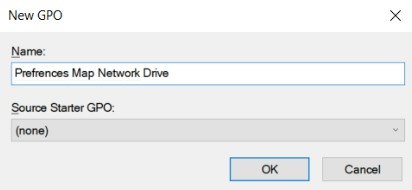 Step 3 Screenshot