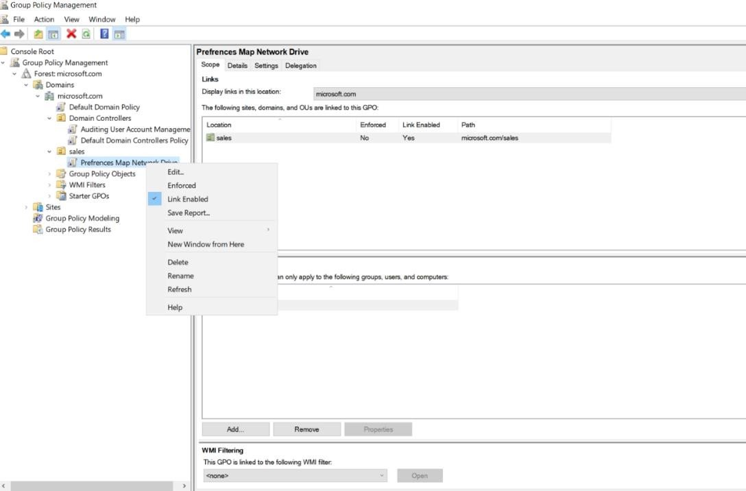Step 4 Screenshot