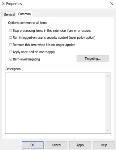 Step 7 Screenshot