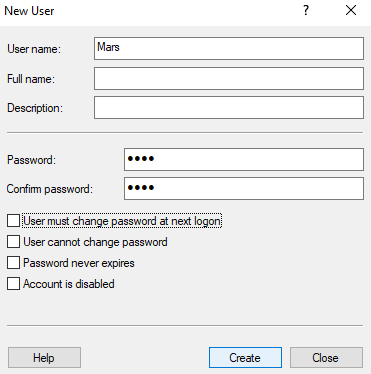 Step 4 Screenshot