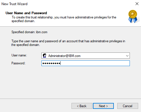 Step 10 Screenshot