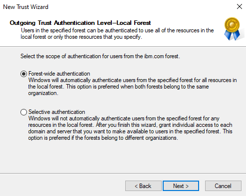 Step 11 Screenshot