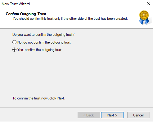Step 15 Screenshot