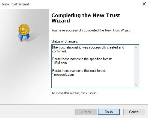 Step 17 Screenshot
