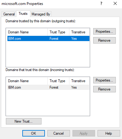 Step 18 Screenshot