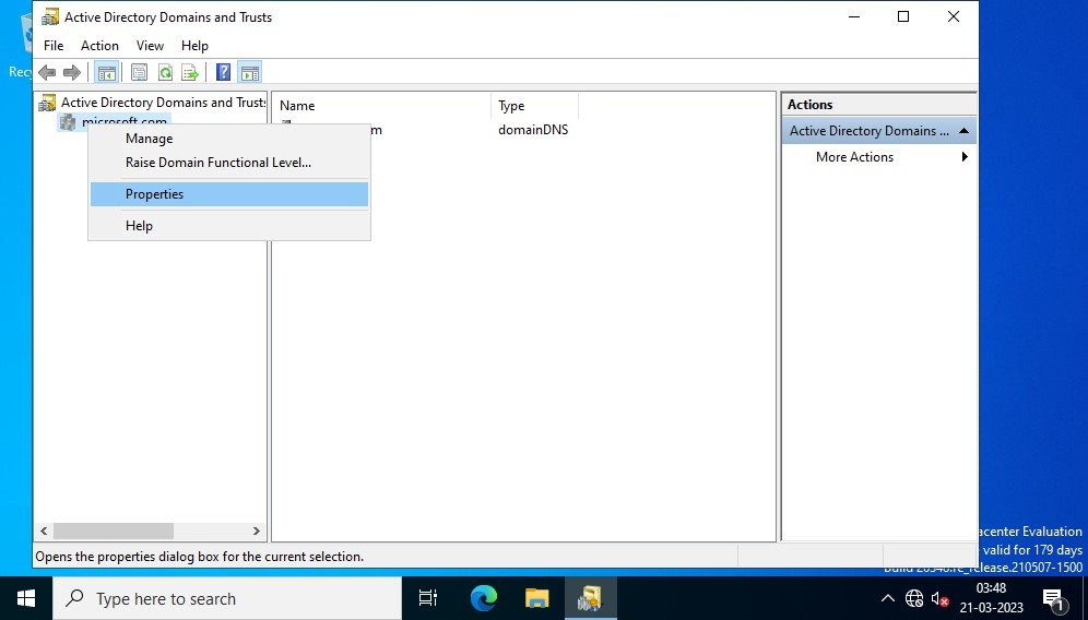 Step 2 Screenshot