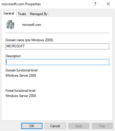 Step 3 Screenshot