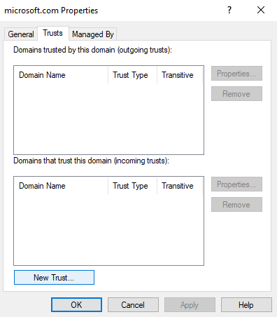 Step 4 Screenshot