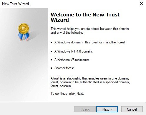 Step 5 Screenshot