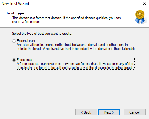 Step 7 Screenshot