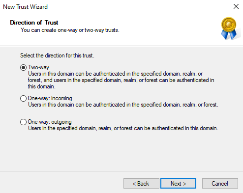 Step 8 Screenshot