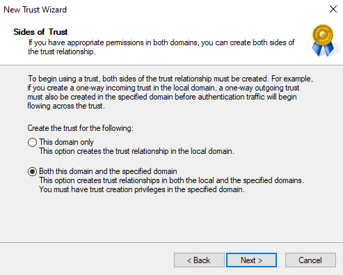 Step 9 Screenshot