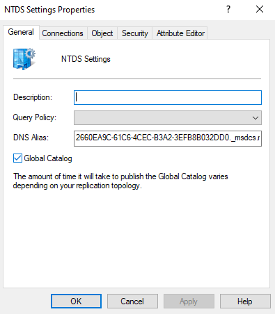 Step 3 Screenshot