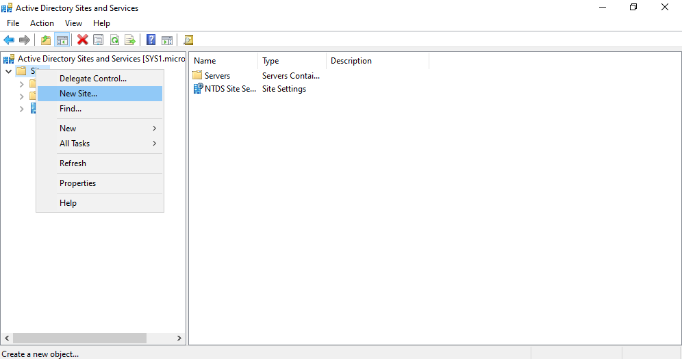 Step 2 Screenshot