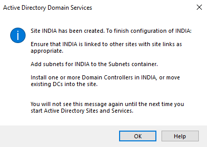 Step 4 Screenshot