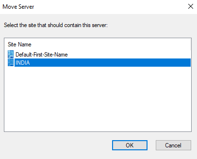 Step 7 Screenshot