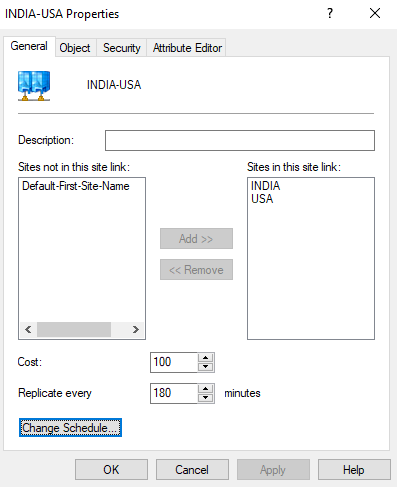 Step 5 Screenshot