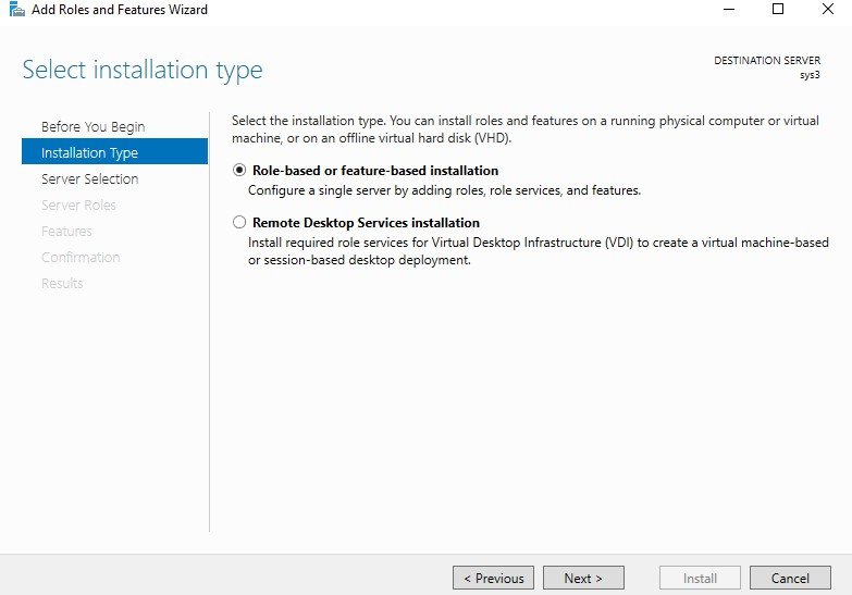 Step 10 Screenshot