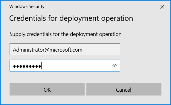 Step 14 Screenshot