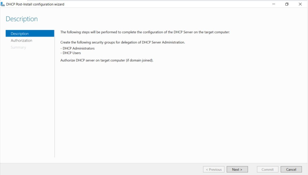 Step 11 Screenshot