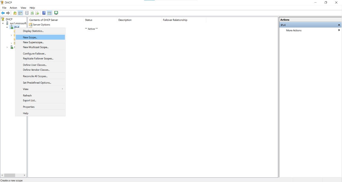 Step 2 Screenshot