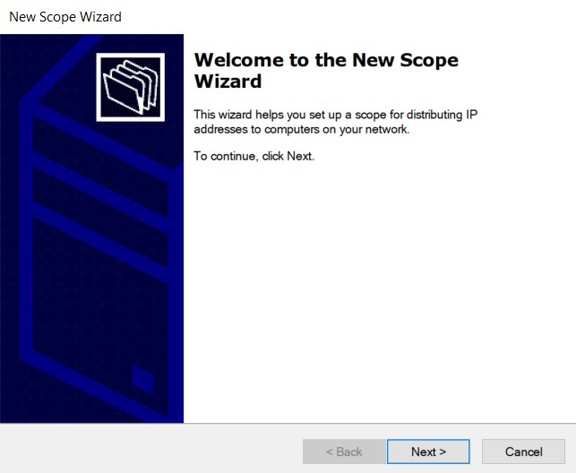 Step 3 Screenshot