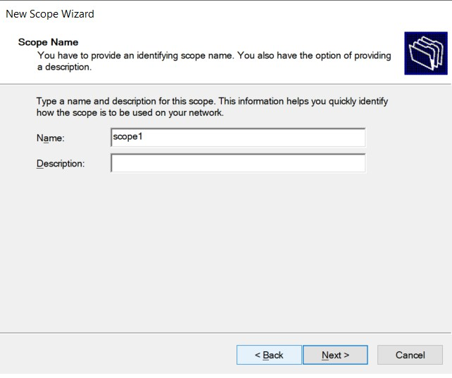 Step 4 Screenshot