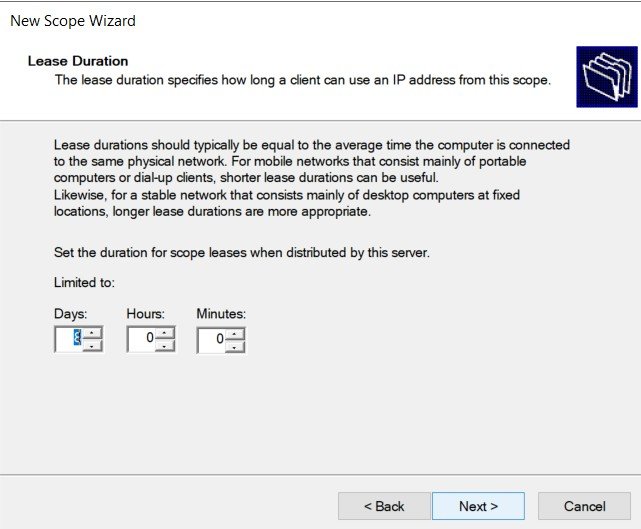 Step 7 Screenshot