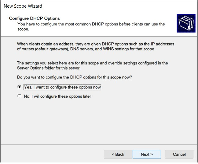 Step 8 Screenshot