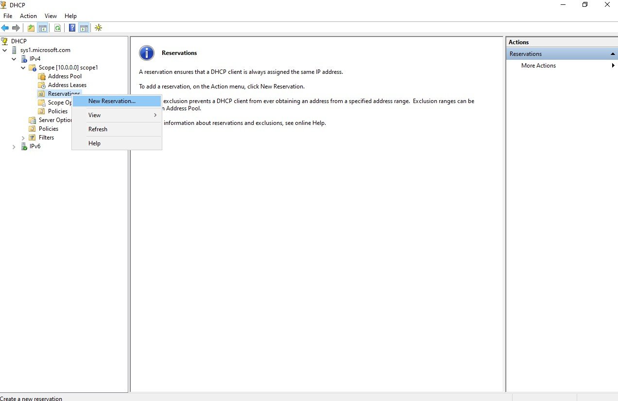 Step 2 Screenshot