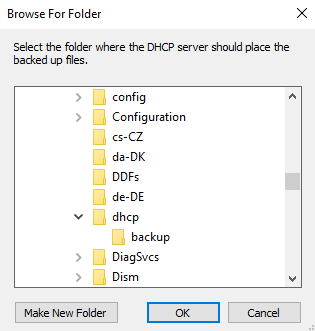 Step 2 Screenshot