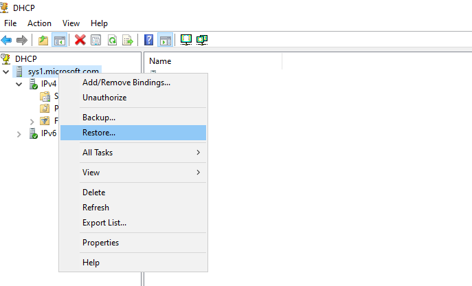 Step 4 Screenshot