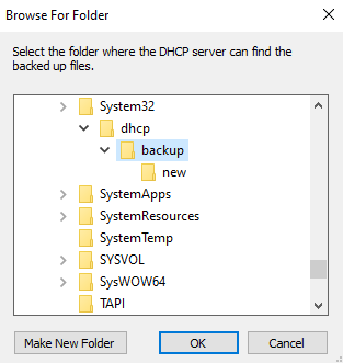 Step 5 Screenshot