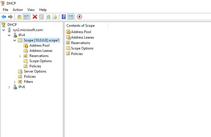 Step 4 Screenshot