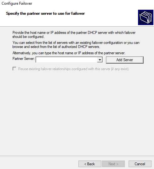 Step 3 Screenshot