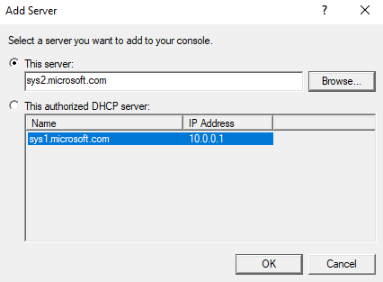 Step 4 Screenshot