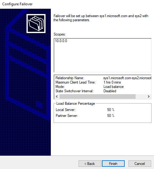 Step 6 Screenshot