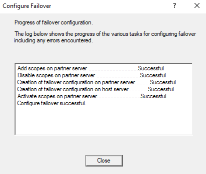 Step 7 Screenshot