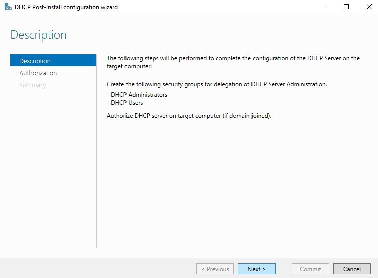 Step 2 Screenshot