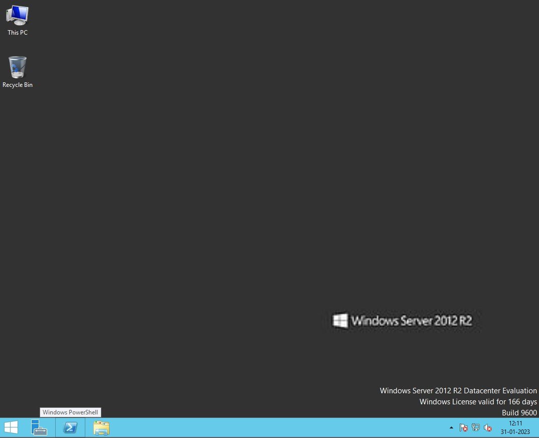Step 2 Screenshot