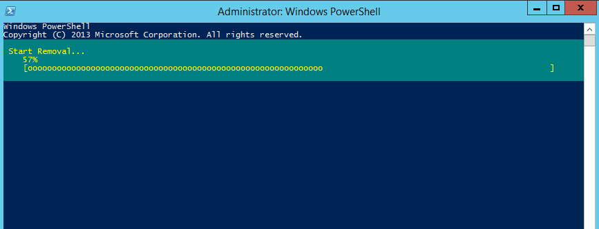 Step 4 Screenshot