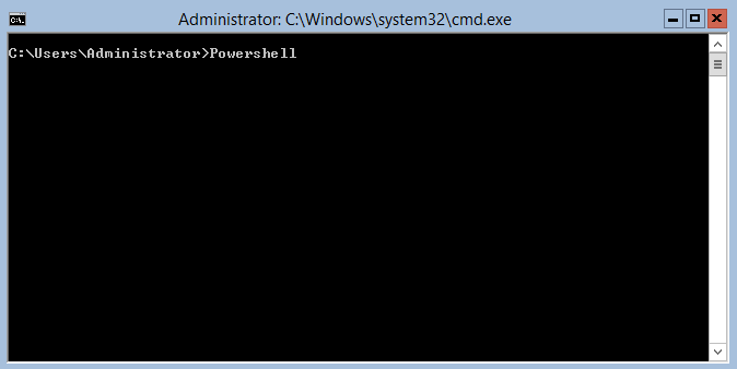 Step 5 Screenshot