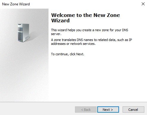 Step 3 Screenshot