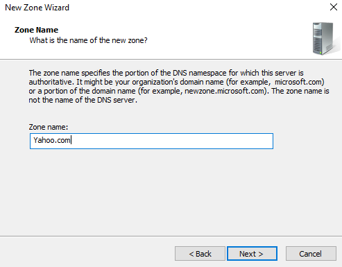 Step 5 Screenshot