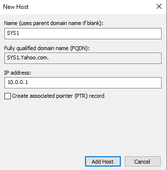 Step 3 Screenshot