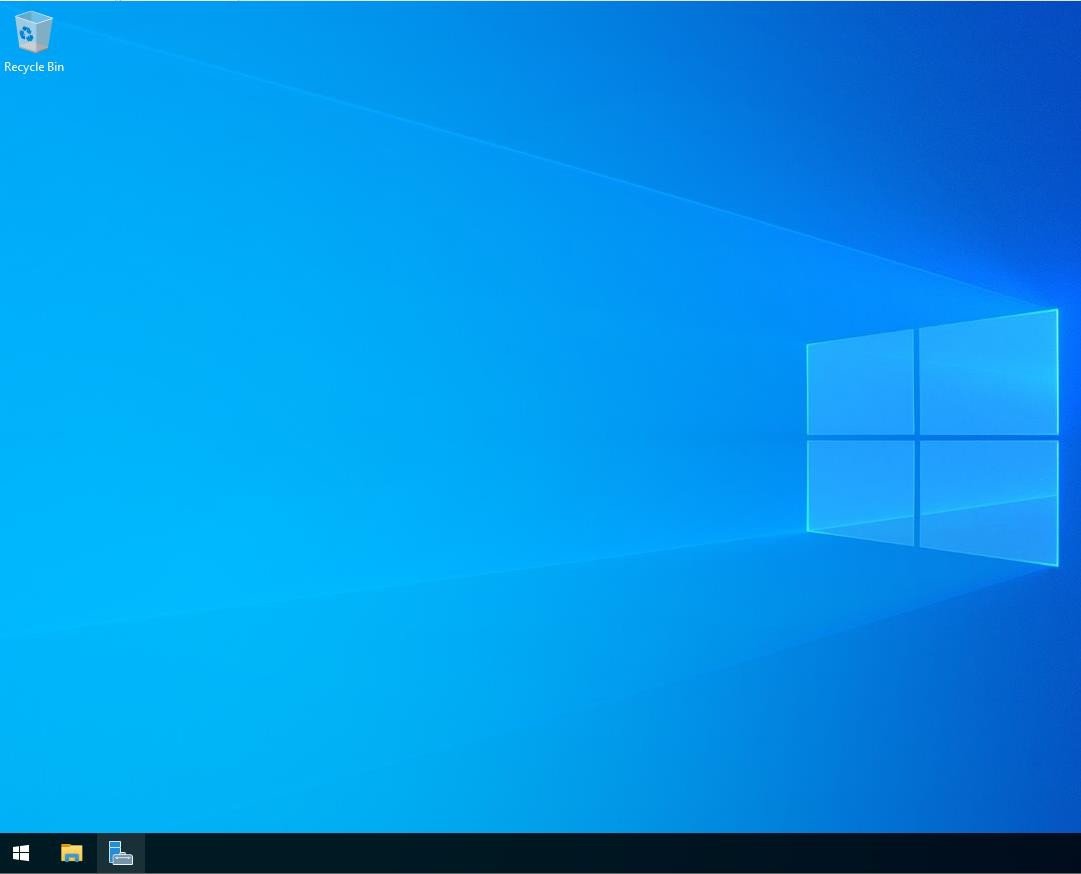 Step 1 Screenshot