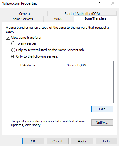 Step 3 Screenshot