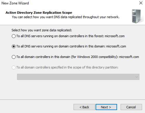 Step 4 Screenshot
